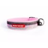 Ezydog Neo Collar Refleks Hundehalsbånd