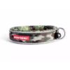 Ezydog Neo Collar Refleks Hundehalsbånd