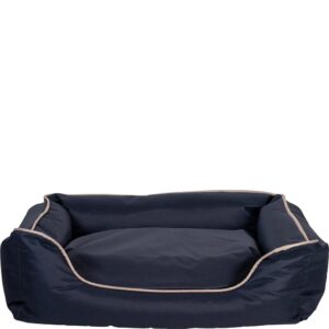 Hundeseng Ivar