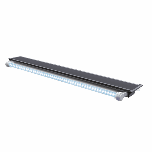 Juwel Multilux LED