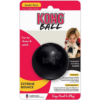 KONG Extreme Ball til hund (2 størrelser)