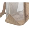 Trixie Mary-bæreveske 53x20x30 cm