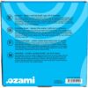 Ozami Cooling Bowl Kjølende Vannskål