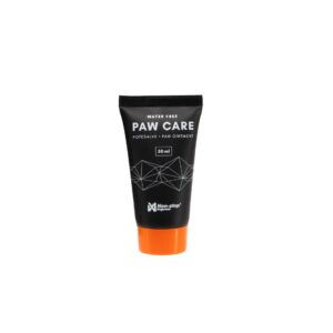 Non-Stop Dogwear Paw Care Potesalve til hund