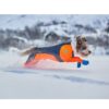 Non-Stop Dogwear Protector Snow - Snødrakt Heldress til hund