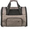 Trixie Shiva Ryggsekk  41×30×21cm Max8kg