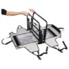 Trixie Dog lounger Sammenleggbar Hundeseng