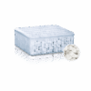 Juwel Cirax Filtermateriale