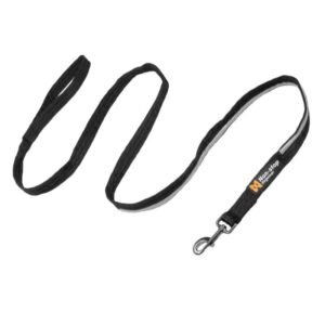 Non-Stop Dogwear Strong Leash Hundekobbel Refleks