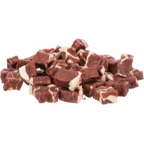 Trixie Premio Marbled Lamb Softies 100 g