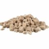 Trixie Premio Freeze Dried Duck Breast Hundesnacks