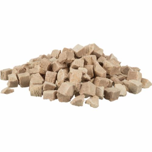 Trixie Premio Freeze Dried Duck Breast Hundesnacks