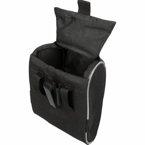Trixie Treat Bag Godbitveske til hundetrening
