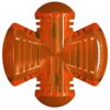Tyggeleke Bionic Stuffer