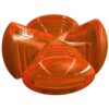 Tyggeleke Bionic Stuffer