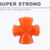 Tyggeleke Bionic Stuffer
