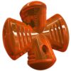 Tyggeleke Bionic Stuffer