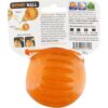 BIONIC Ball - Hundeleken som varer