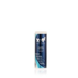 Yuup! Ear Stripping Powder - Nappepulver til Hundeører 40g