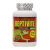 Zoomed Reptivite med D3 Fosfor
