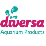 Diversa Pet Products