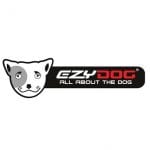 Ezydog