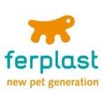 Ferplast