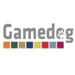 Gamedog