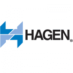 Hagen