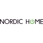 Nordic Home