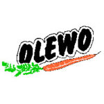 Olewo