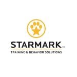 Starmark