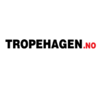 Tropehagen.no