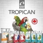 Tropican