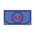 AA Aquarium