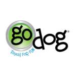 Godog