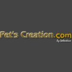 Pets Creation