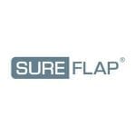 Sureflap